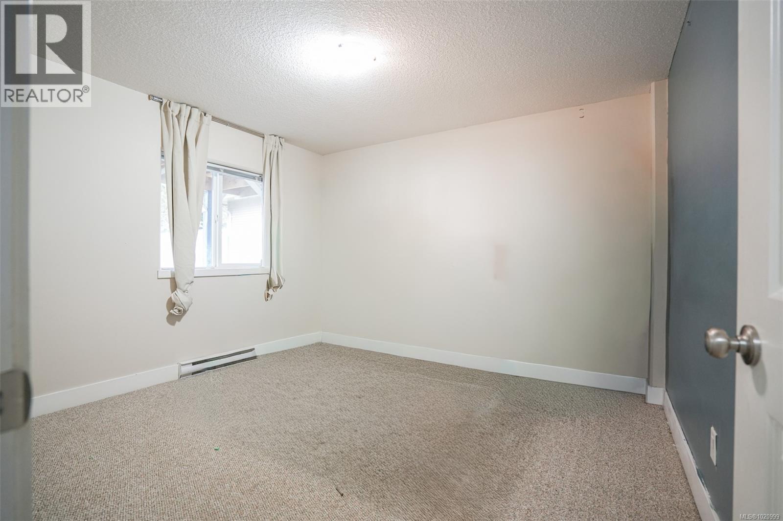 2262 Ashlee Rd, Nanaimo