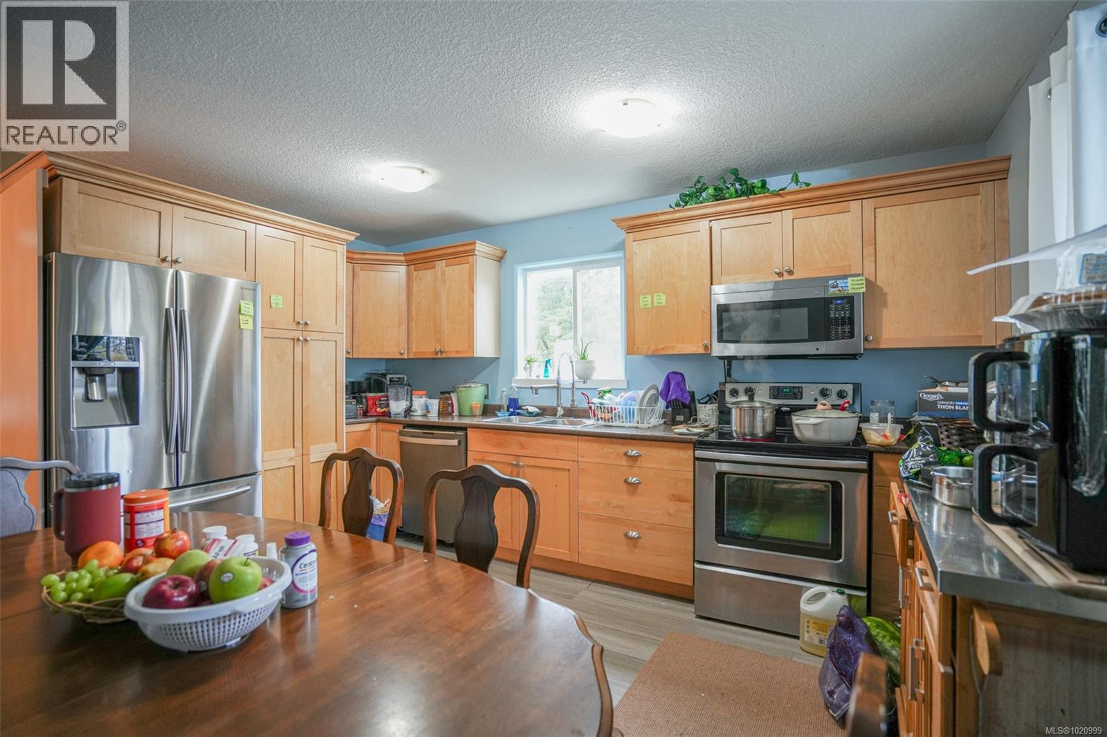 2262 Ashlee Rd, Nanaimo