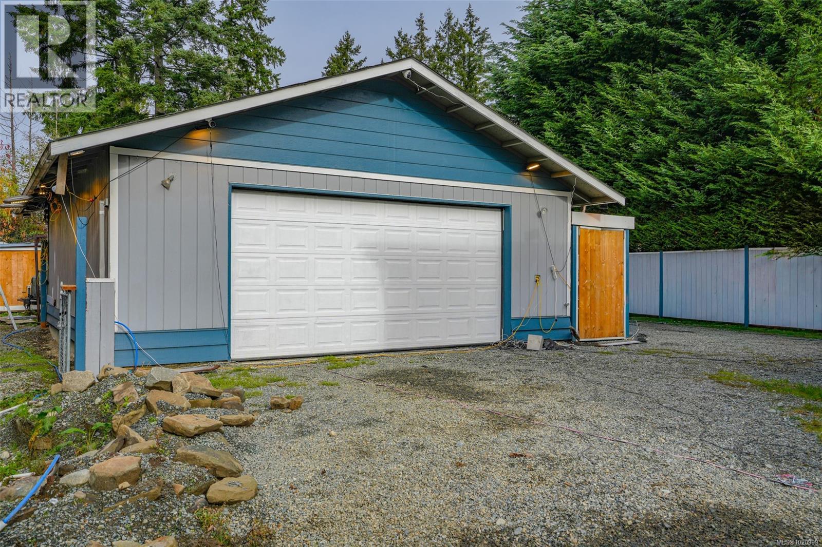 2262 Ashlee Rd, Nanaimo