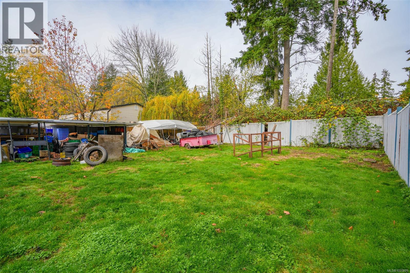 2262 Ashlee Rd, Nanaimo