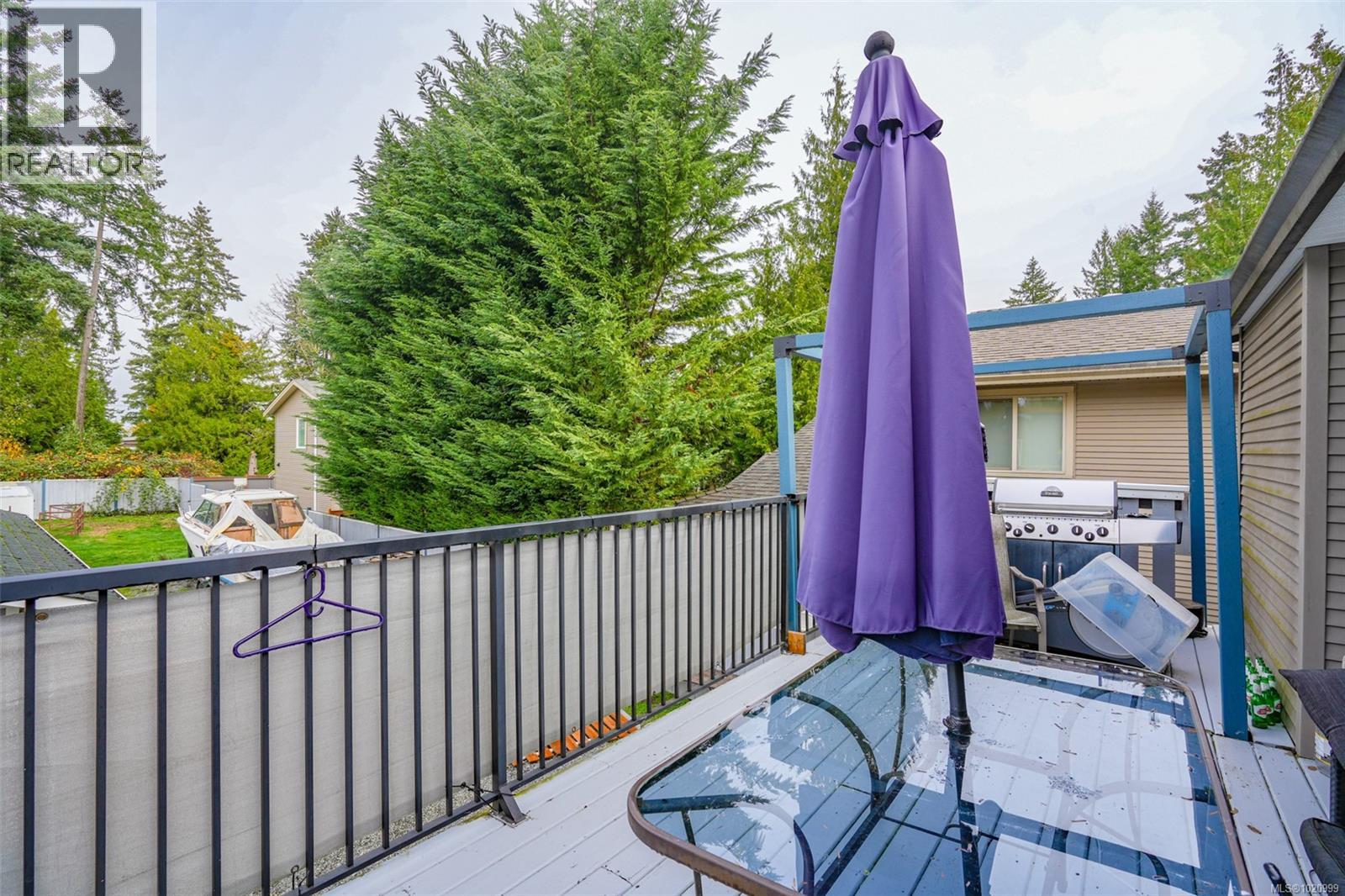 2262 Ashlee Rd, Nanaimo