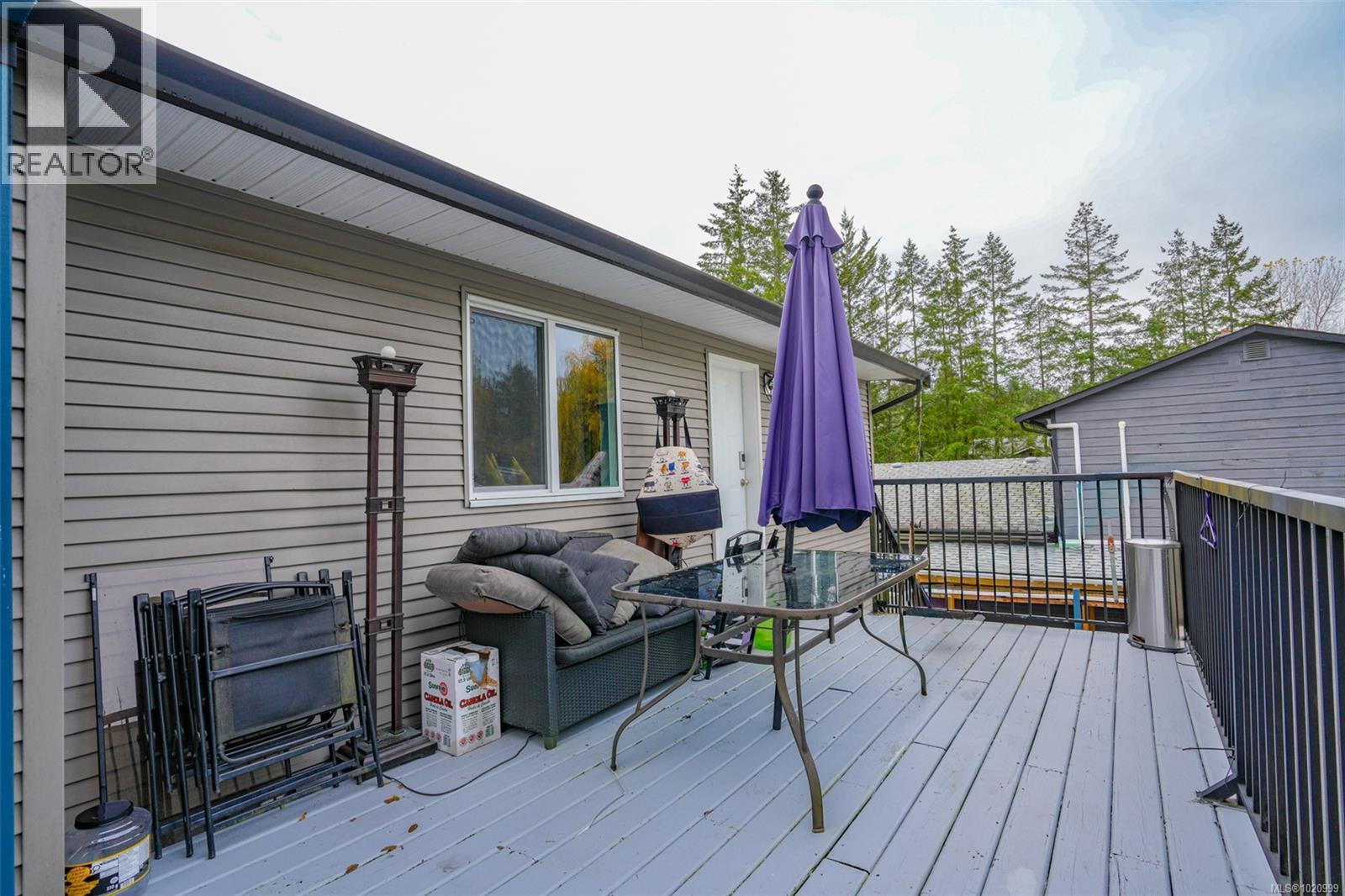 2262 Ashlee Rd, Nanaimo