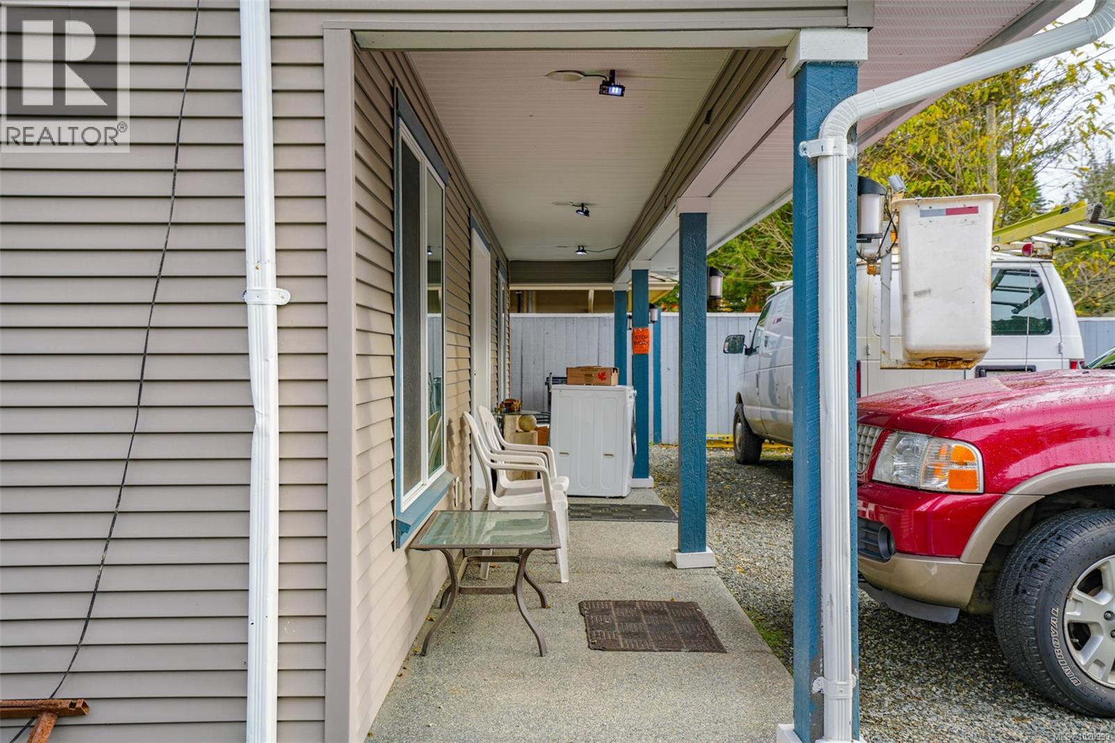 2262 Ashlee Rd, Nanaimo