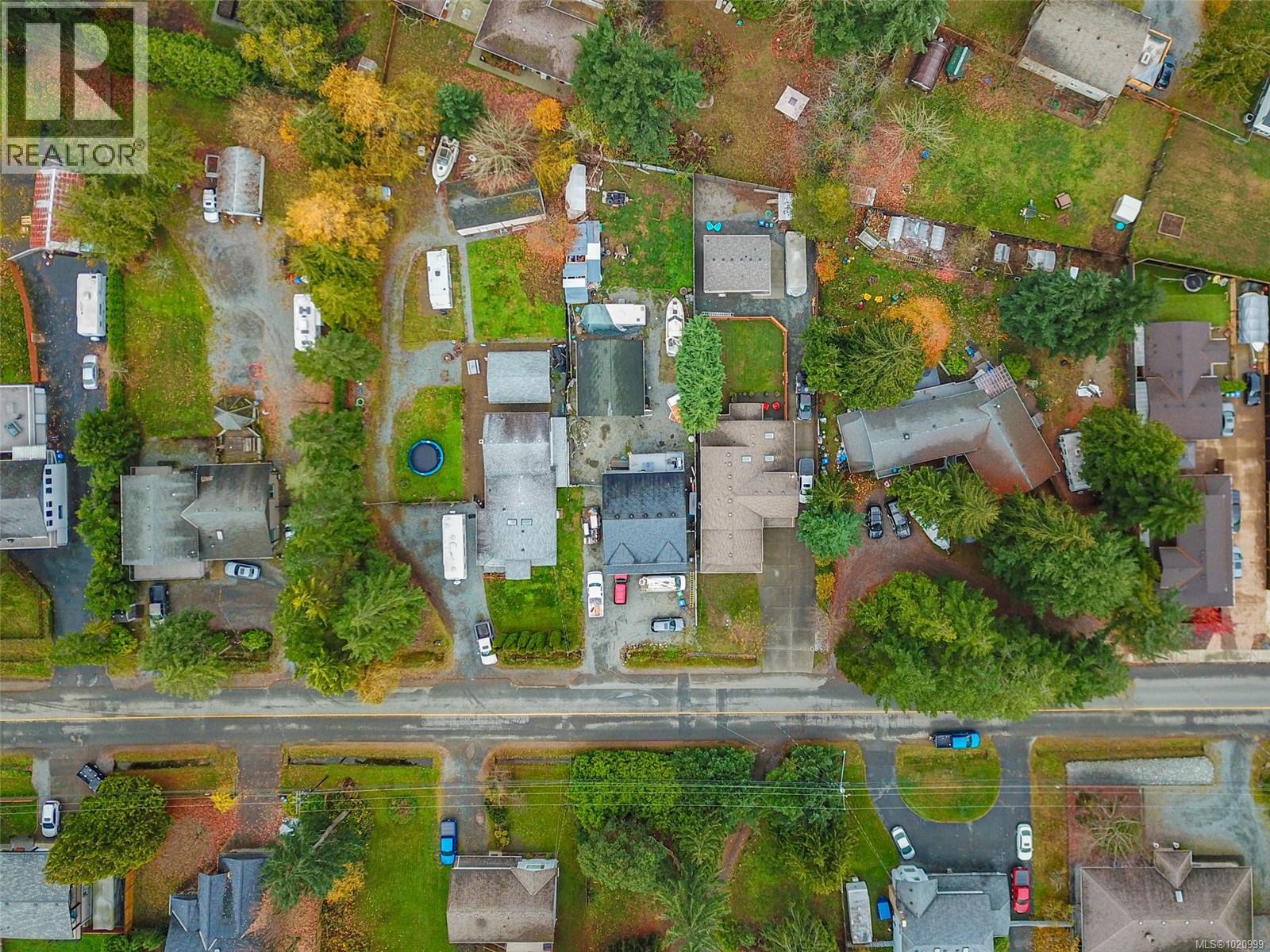 2262 Ashlee Rd, Nanaimo