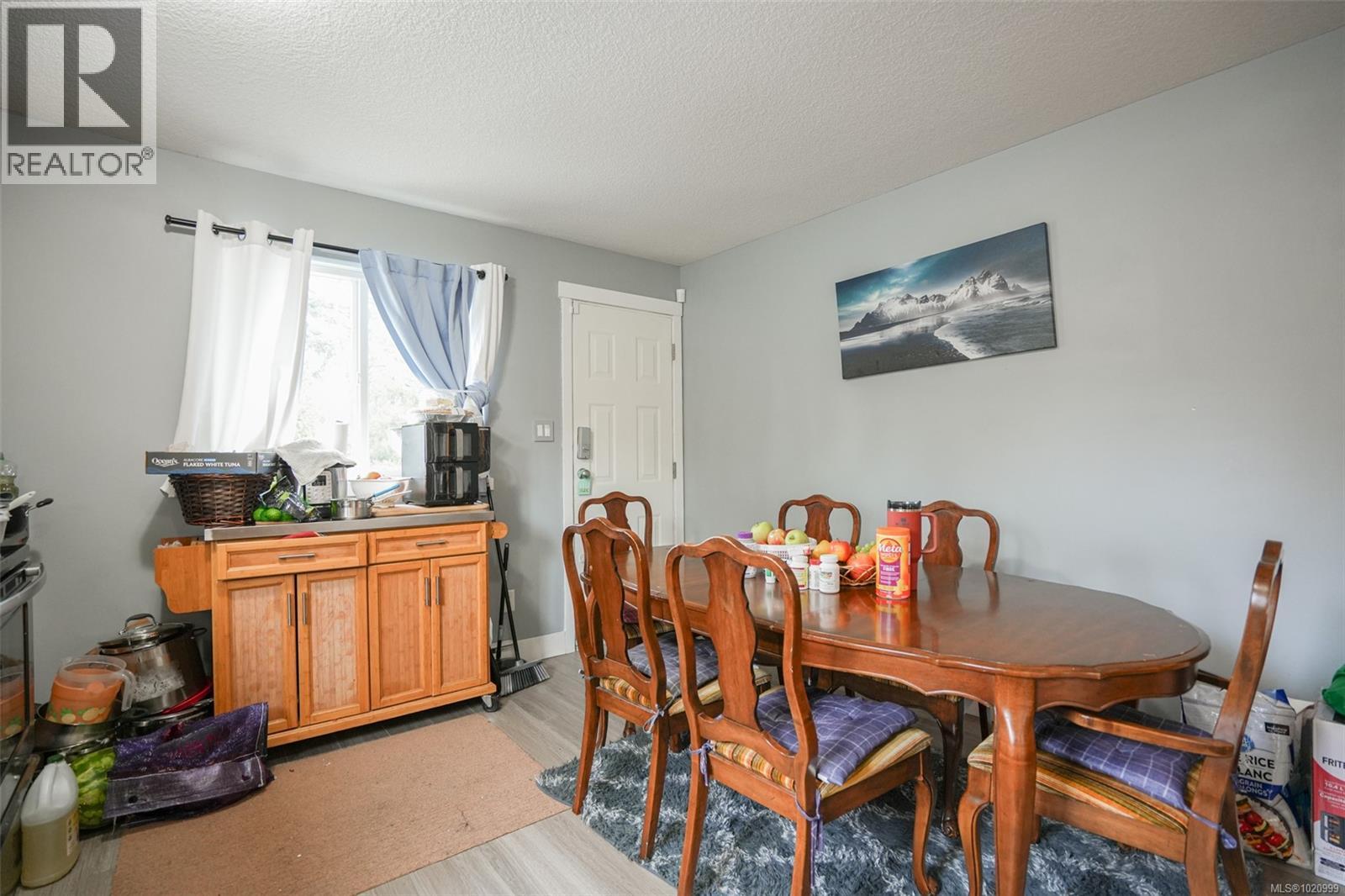 2262 Ashlee Rd, Nanaimo