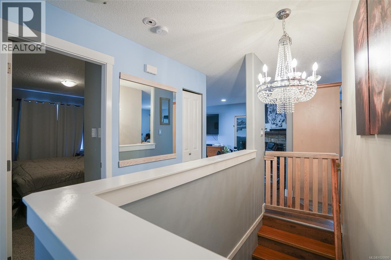 2262 Ashlee Rd, Nanaimo