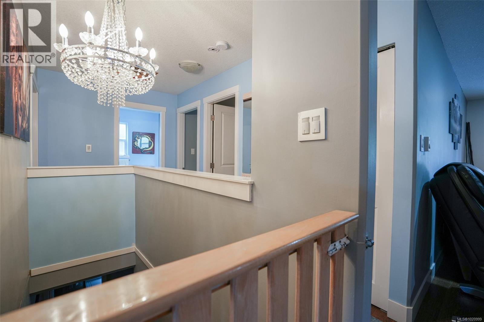 2262 Ashlee Rd, Nanaimo