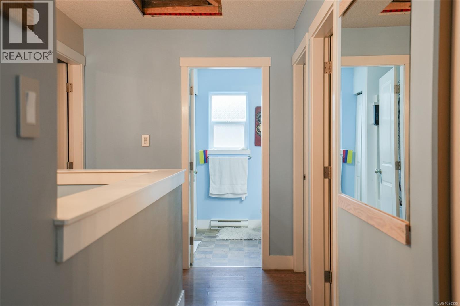 2262 Ashlee Rd, Nanaimo