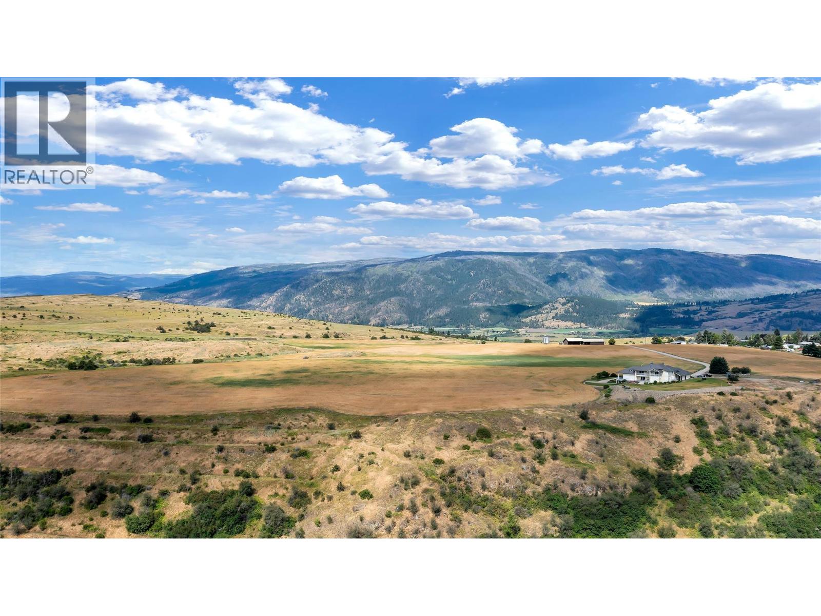 202 Stepping Stones Crescent, Armstrong