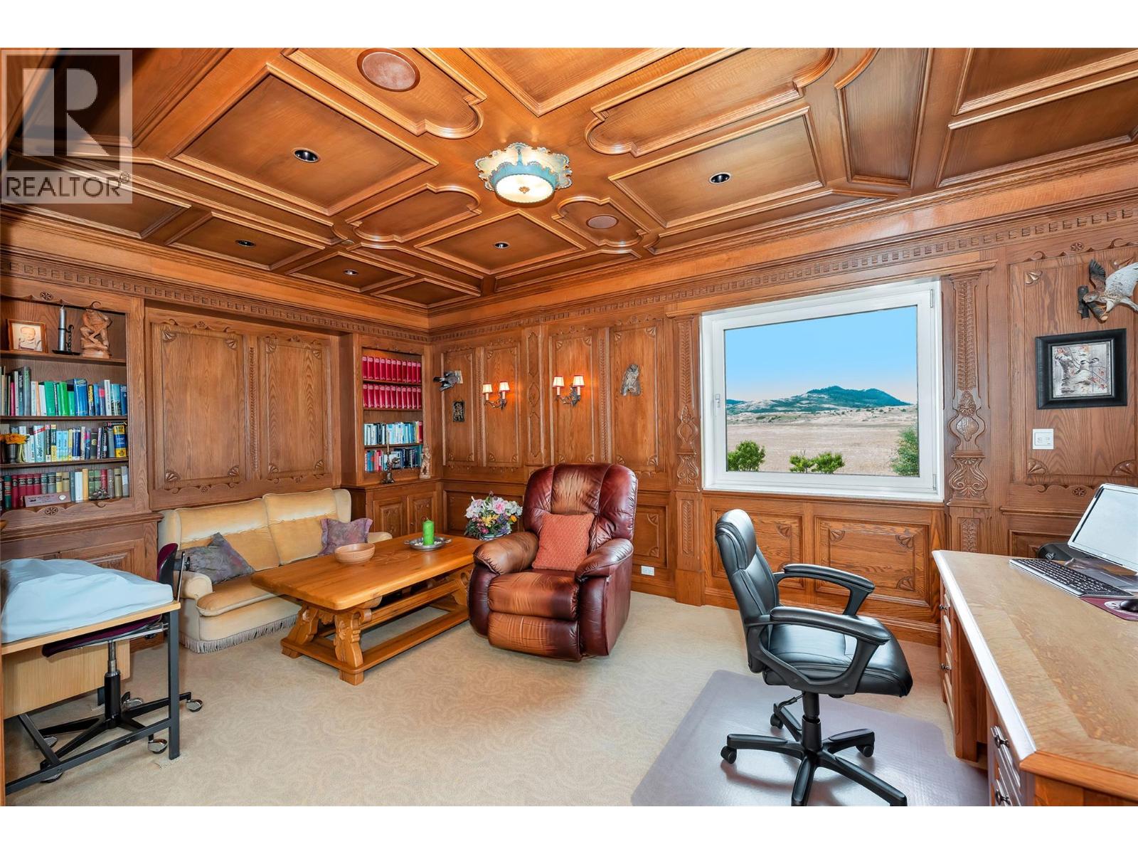 202 Stepping Stones Crescent, Armstrong