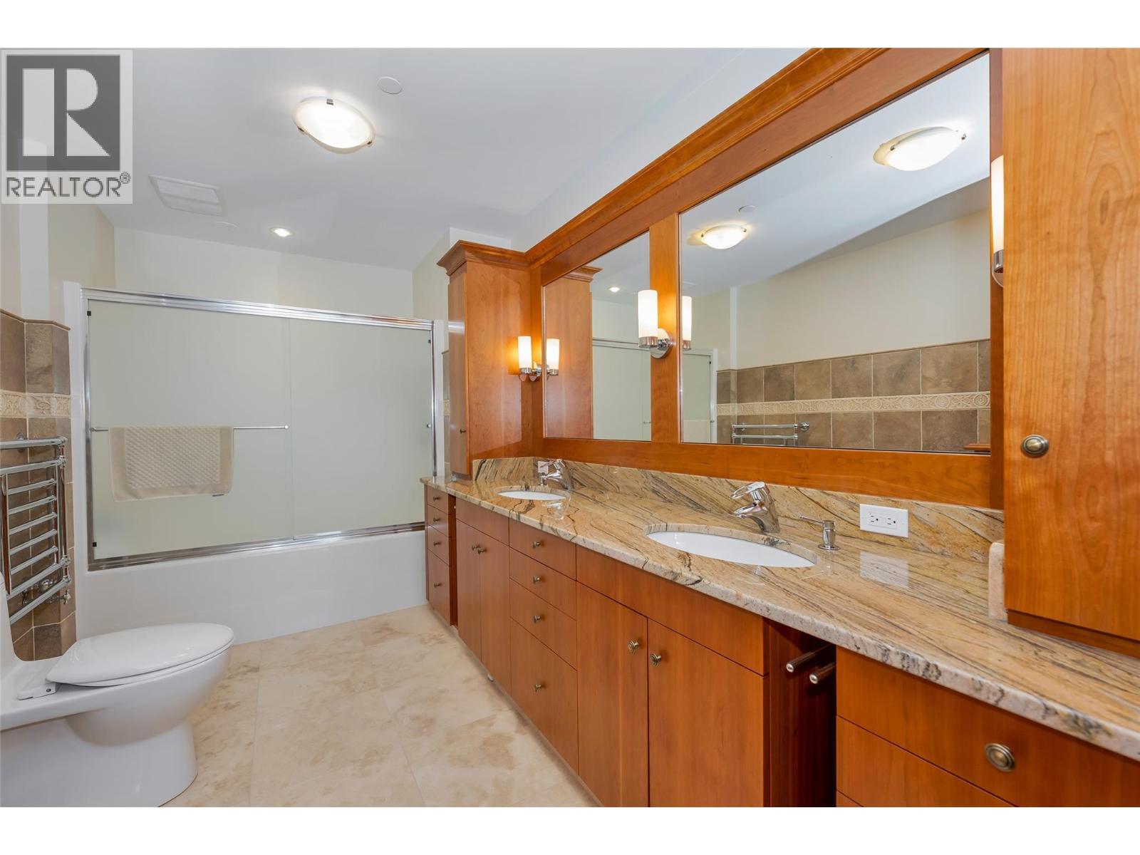 202 Stepping Stones Crescent, Armstrong