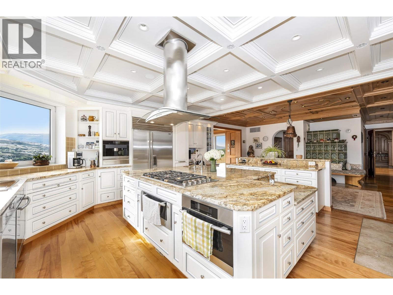 202 Stepping Stones Crescent, Armstrong