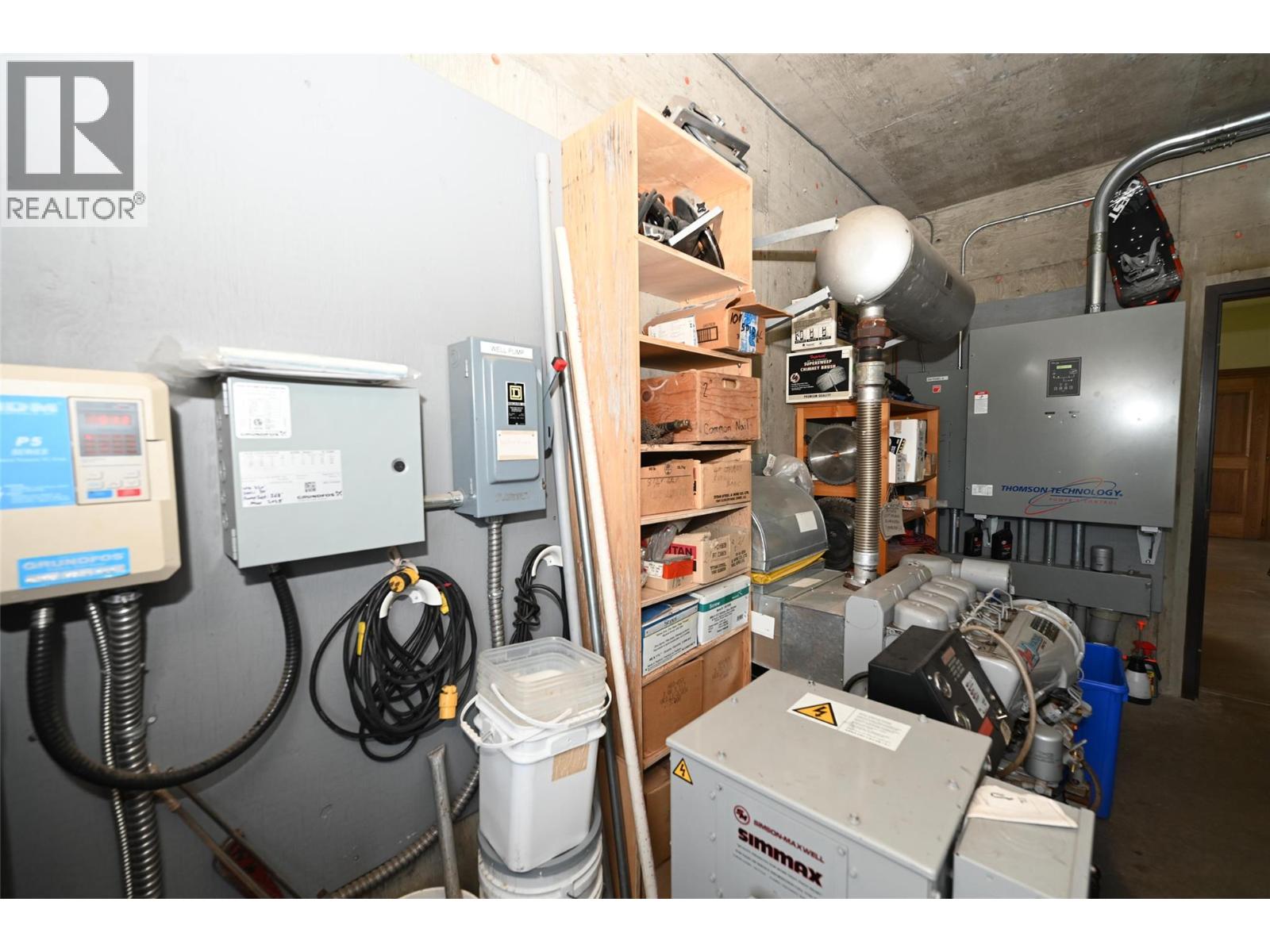 202 Stepping Stones Crescent, Armstrong