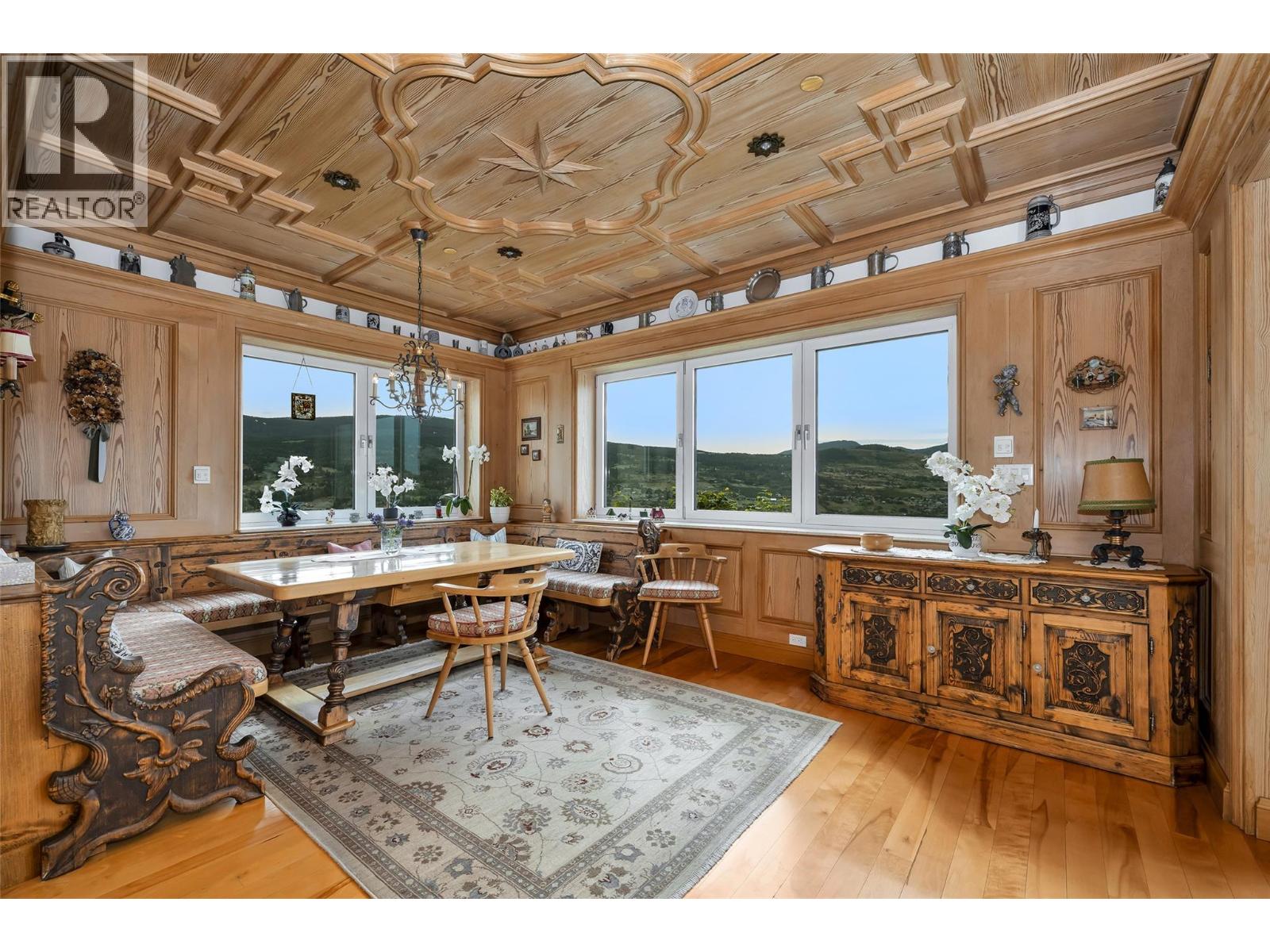 202 Stepping Stones Crescent, Armstrong