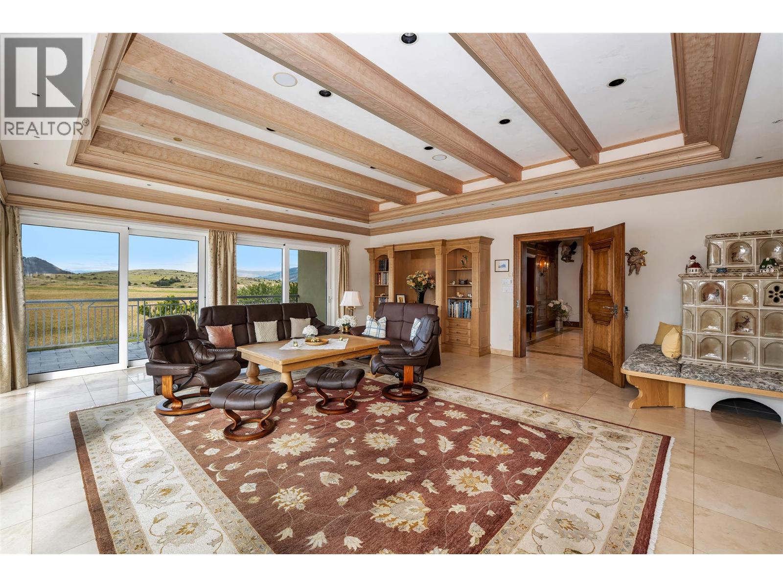 202 Stepping Stones Crescent, Armstrong