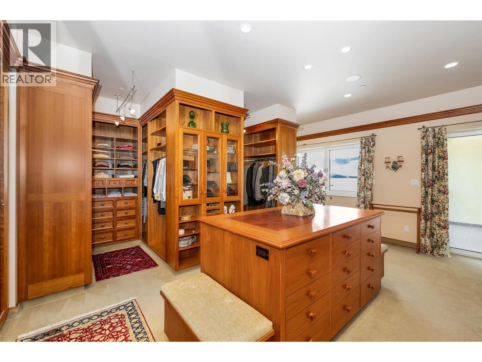 202 Stepping Stones Crescent, Armstrong