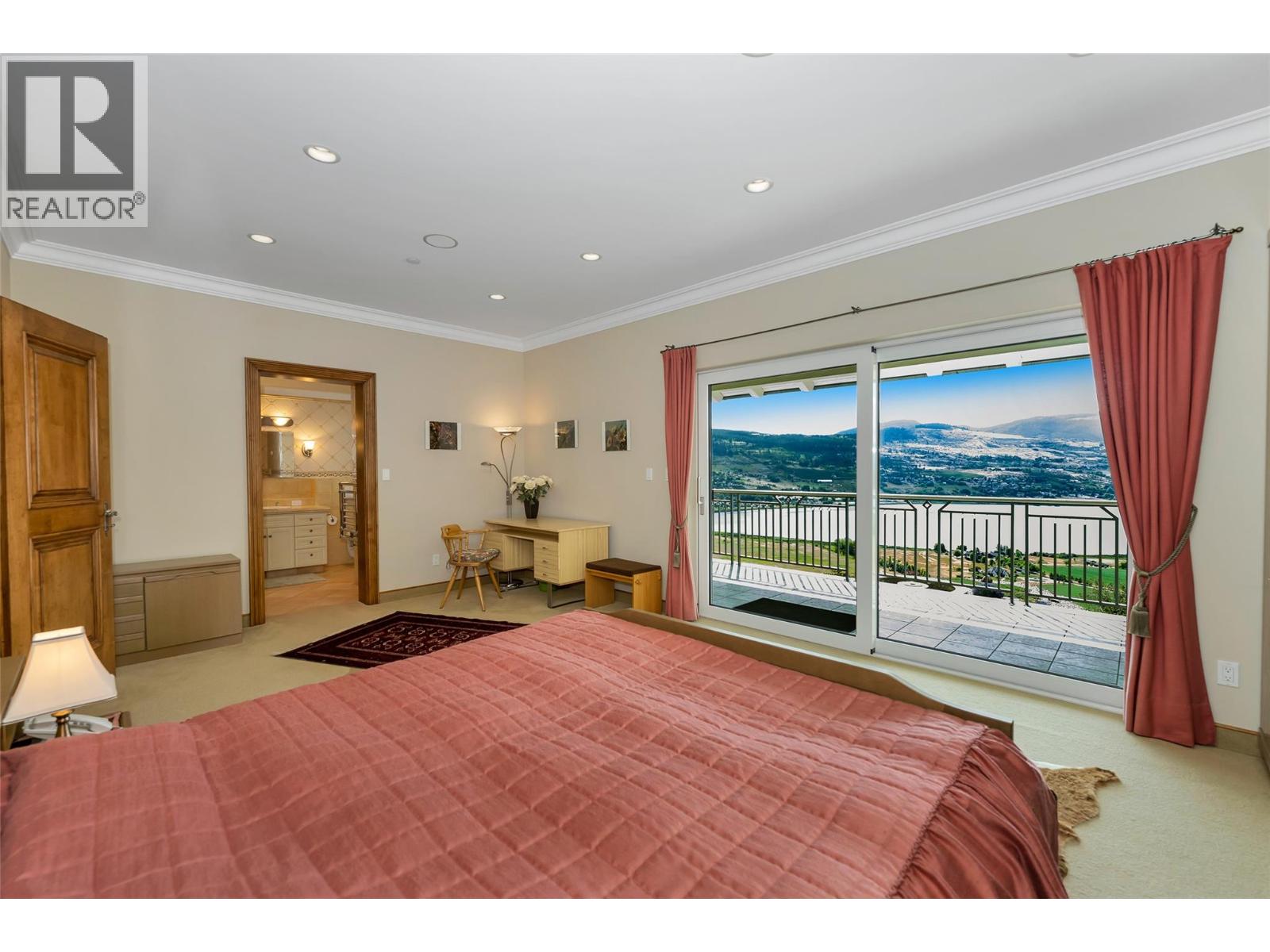 202 Stepping Stones Crescent, Armstrong