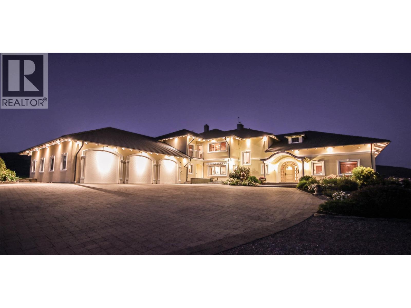 202 Stepping Stones Crescent, Armstrong