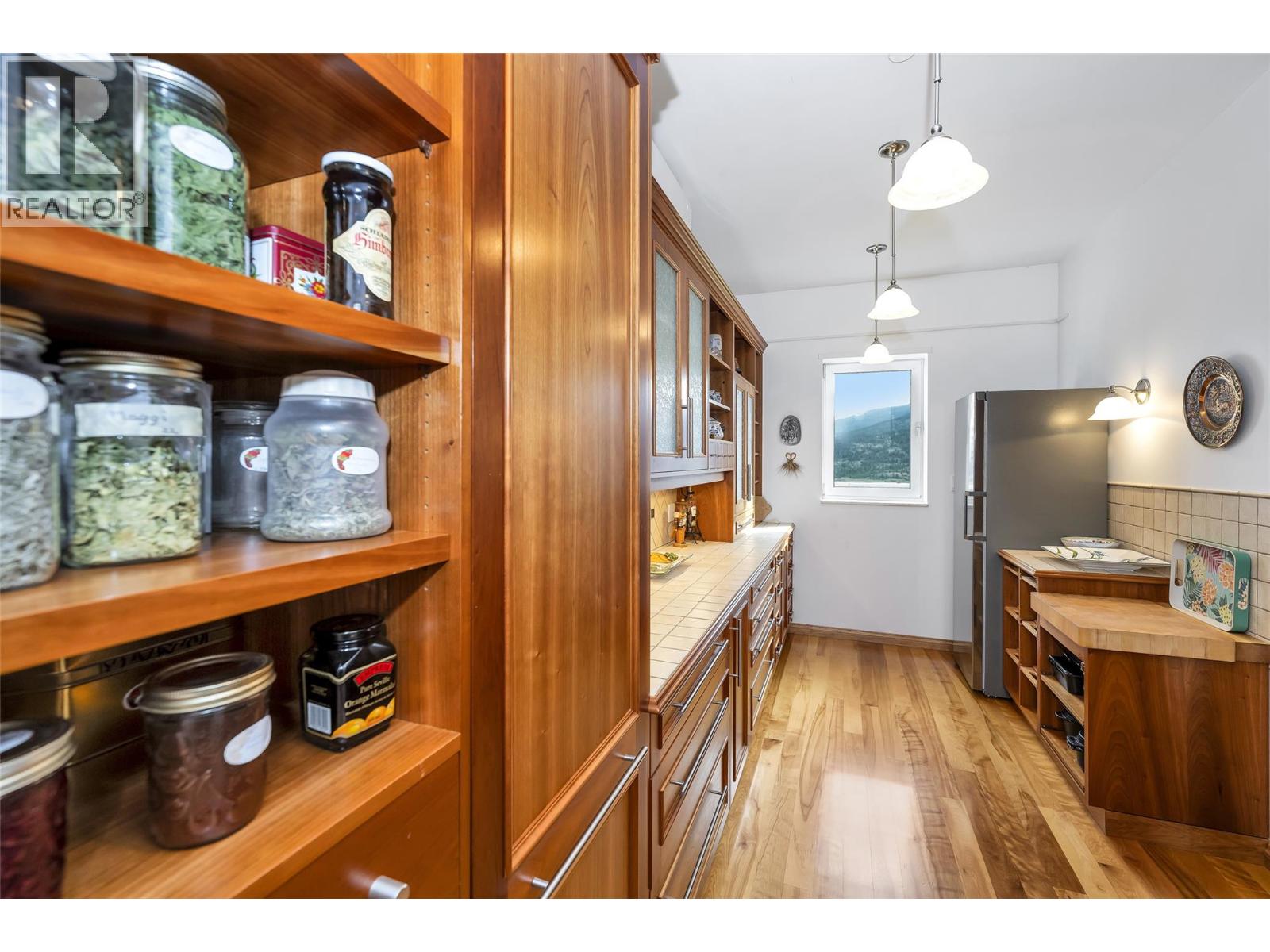 202 Stepping Stones Crescent, Armstrong