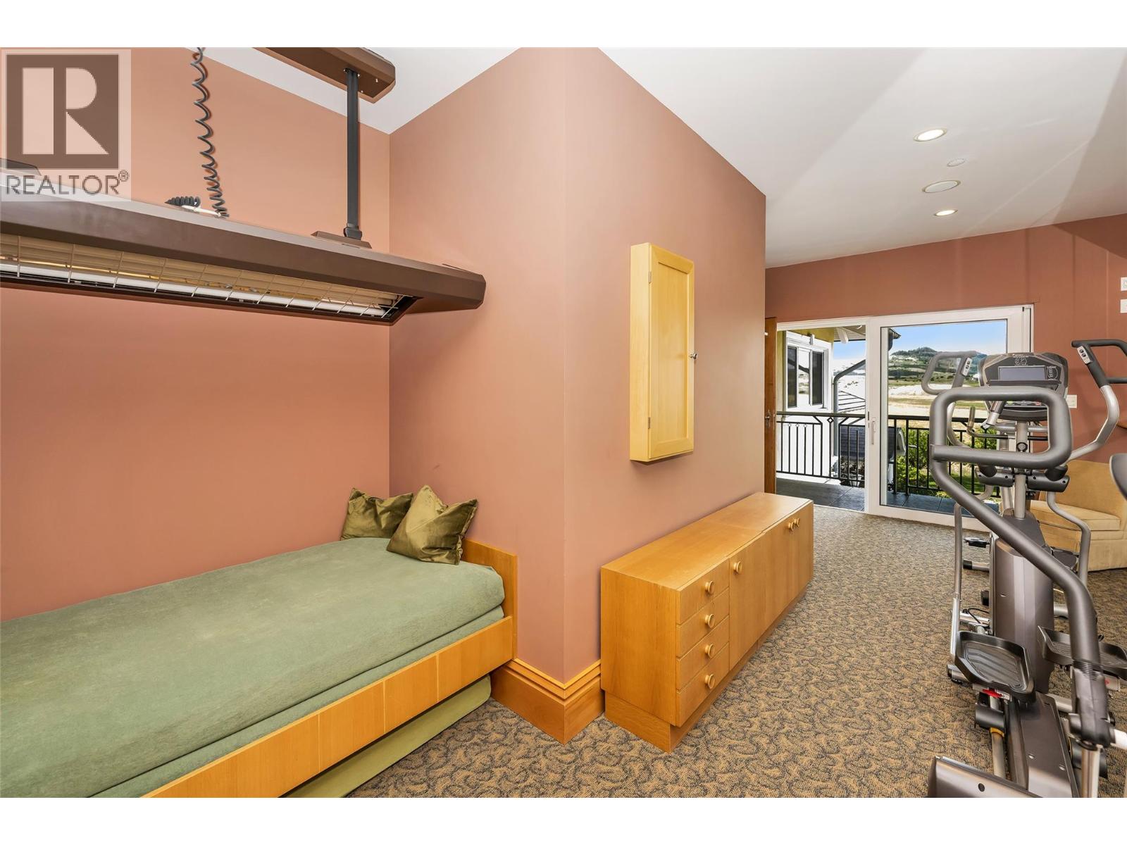 202 Stepping Stones Crescent, Armstrong