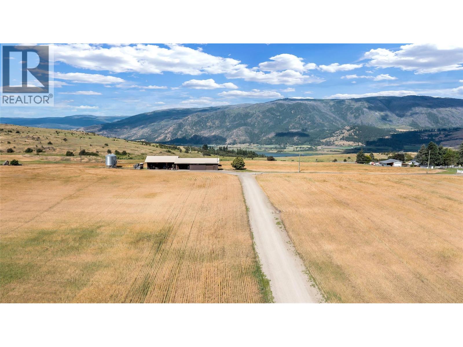 202 Stepping Stones Crescent, Armstrong