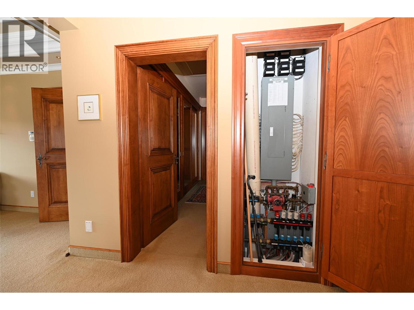 202 Stepping Stones Crescent, Armstrong