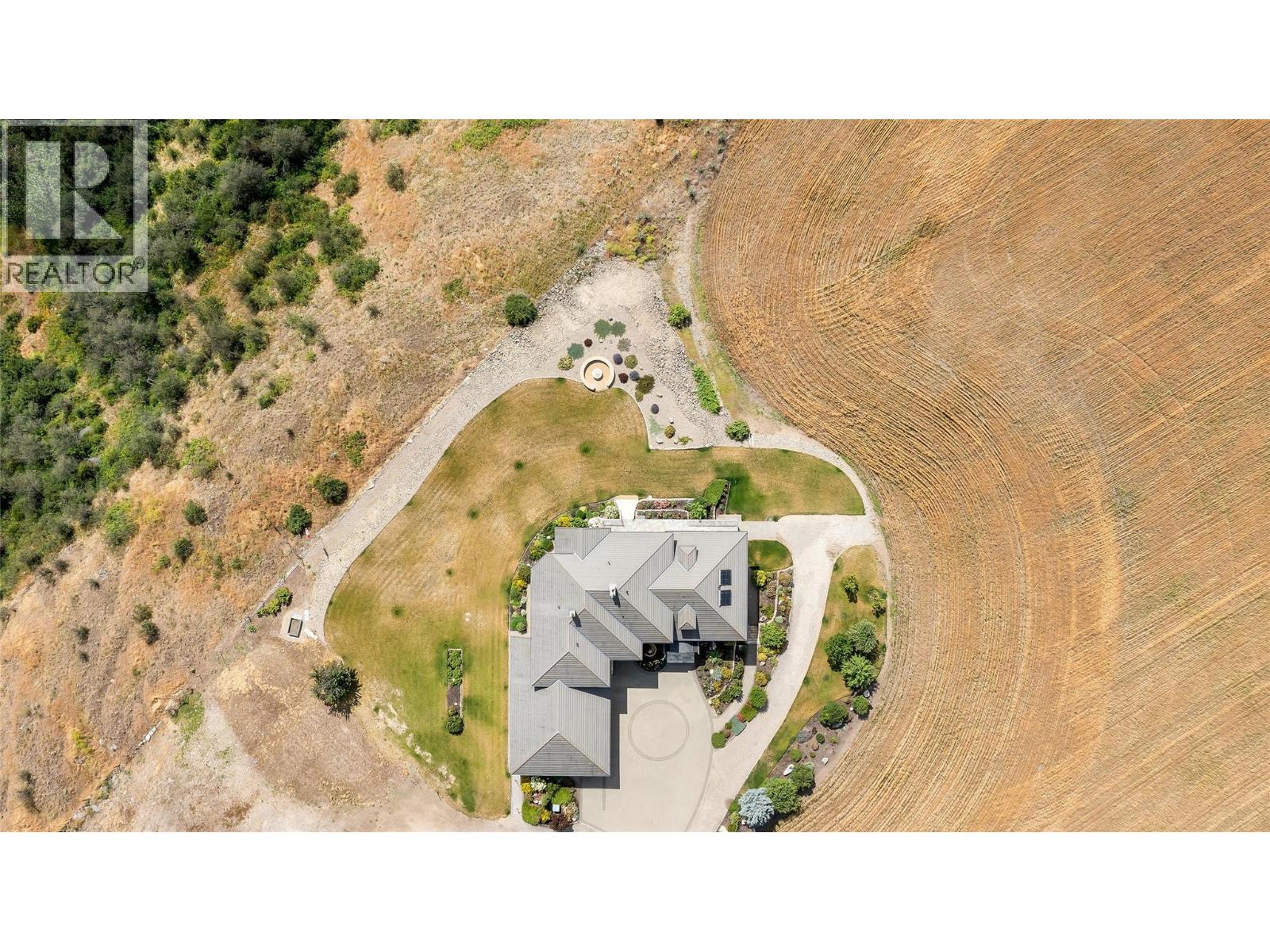 202 Stepping Stones Crescent, Armstrong