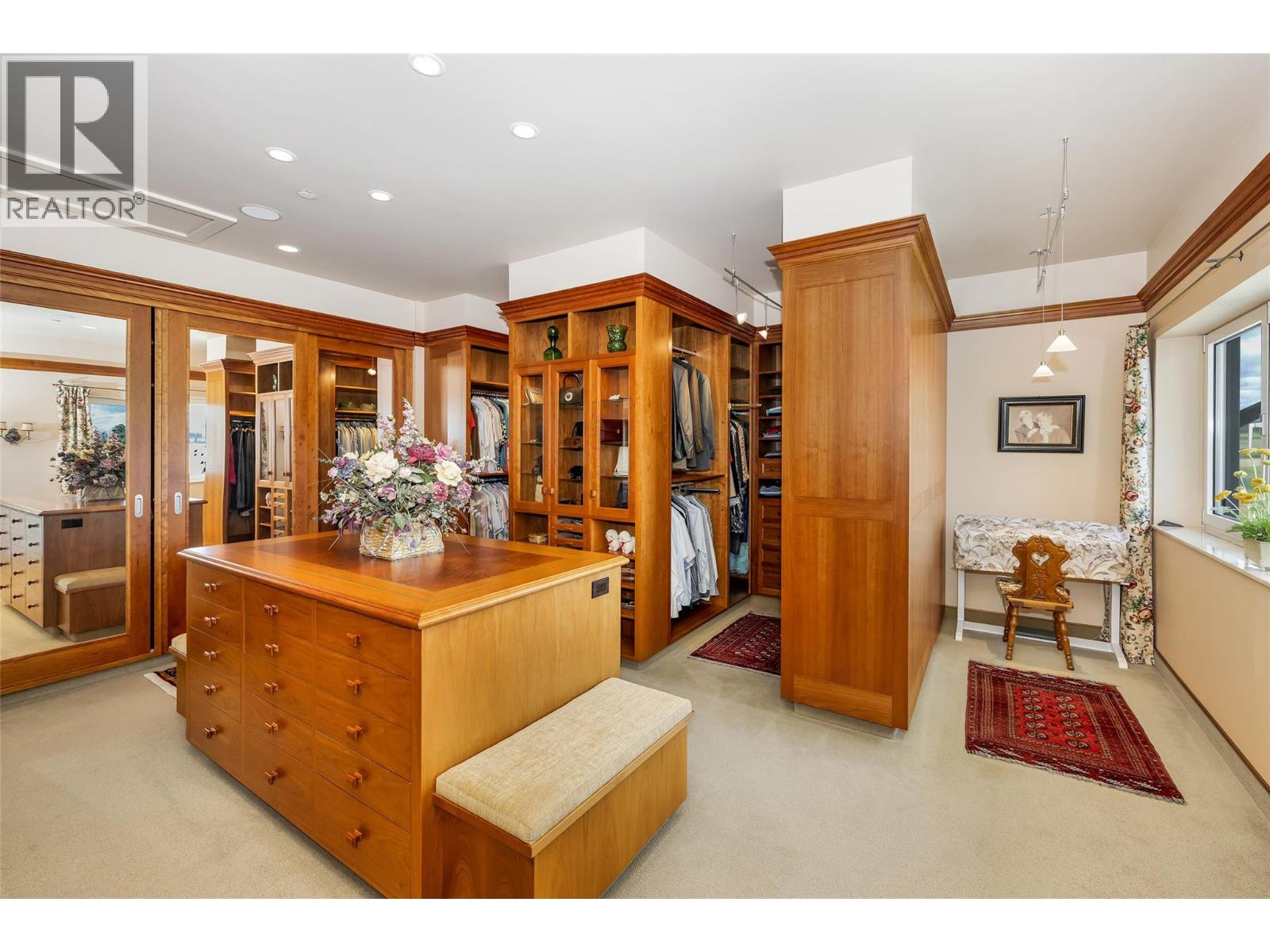 202 Stepping Stones Crescent, Armstrong