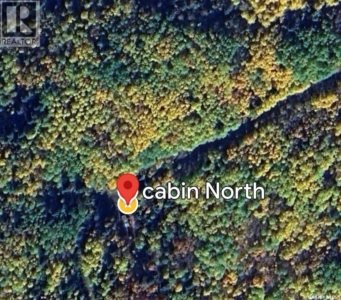 PEIFER N. CABIN LEASE - 3