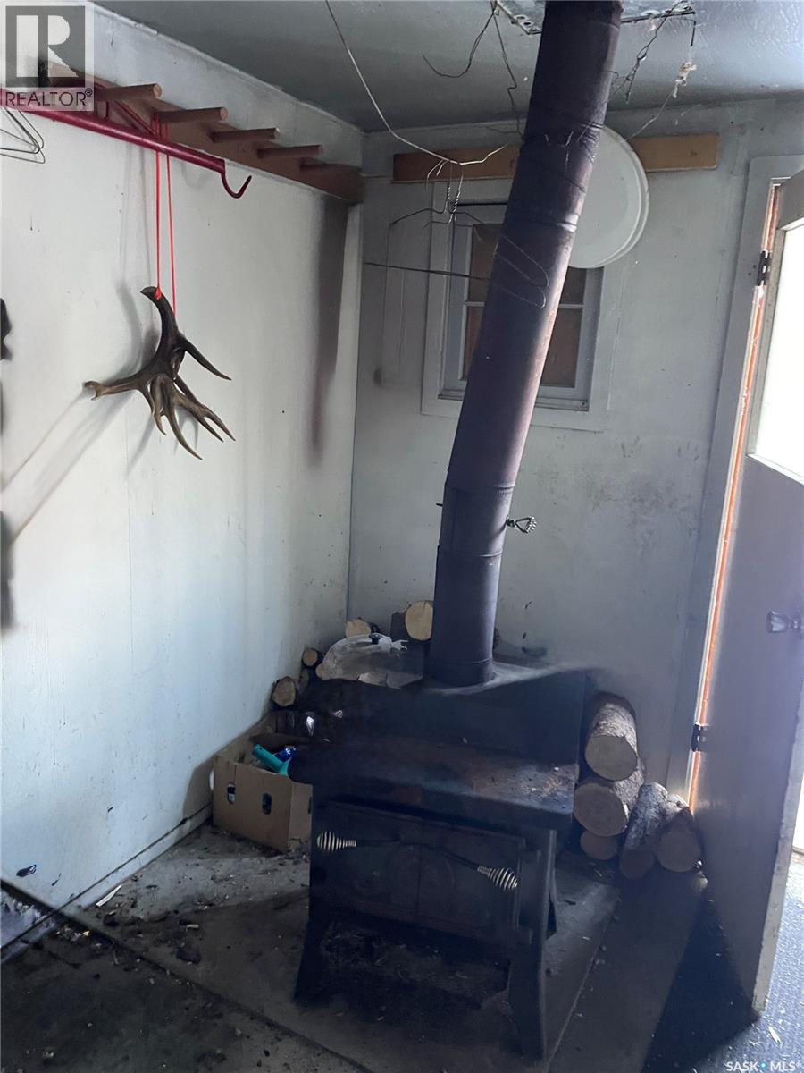 Peifer N. Cabin Lease — photo 7