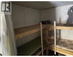Peifer N Cabin Lease, Hudson Bay Rm No 394, SK S0E0Y0 Photo 10