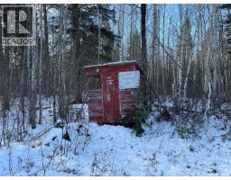 Peifer N Cabin Lease, Hudson Bay Rm No 394, SK S0E0Y0 Photo 6