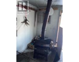 Peifer N Cabin Lease, Hudson Bay Rm No 394, SK S0E0Y0 Photo 7