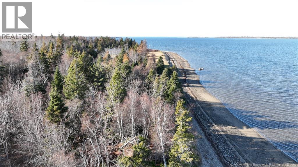 LOT 10-2 Hardwick Road - Photo 4 of 11, Hardwicke, New Brunswick