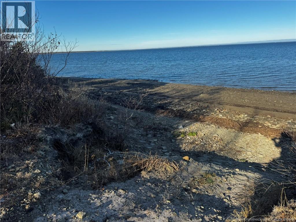 LOT 10-2 Hardwick Road - Photo 2 of 11, Hardwicke, New Brunswick