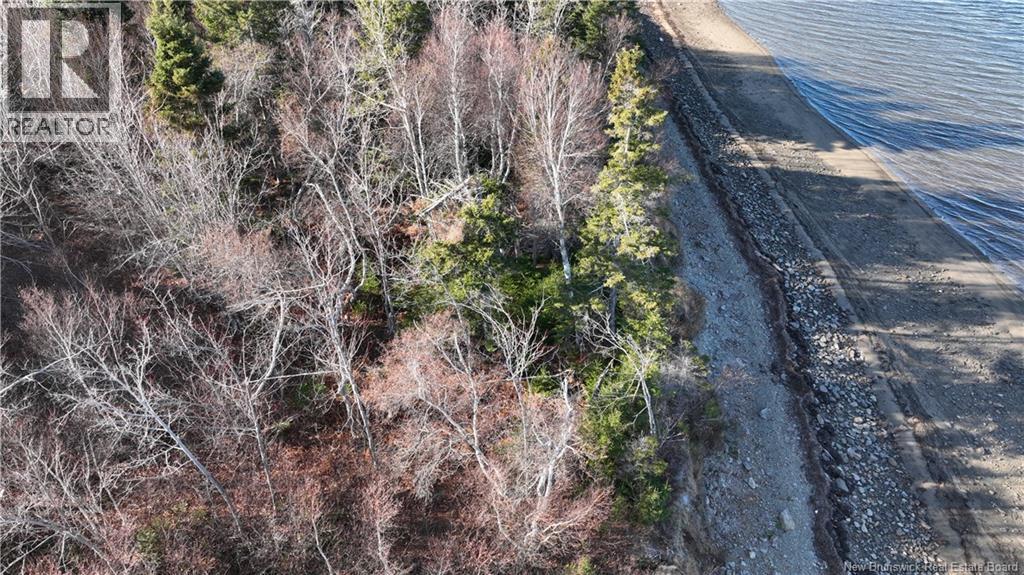 LOT 10-2 Hardwick Road - Photo 5 of 11, Hardwicke, New Brunswick
