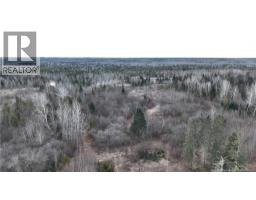 Indian Gardens Road, South Esk, NB E9E1S9 Photo 10