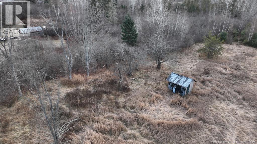 Indian Gardens Road - Photo 4 of 13, South Esk, New Brunswick