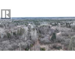 Indian Gardens Road, South Esk, NB E9E1S9 Photo 7