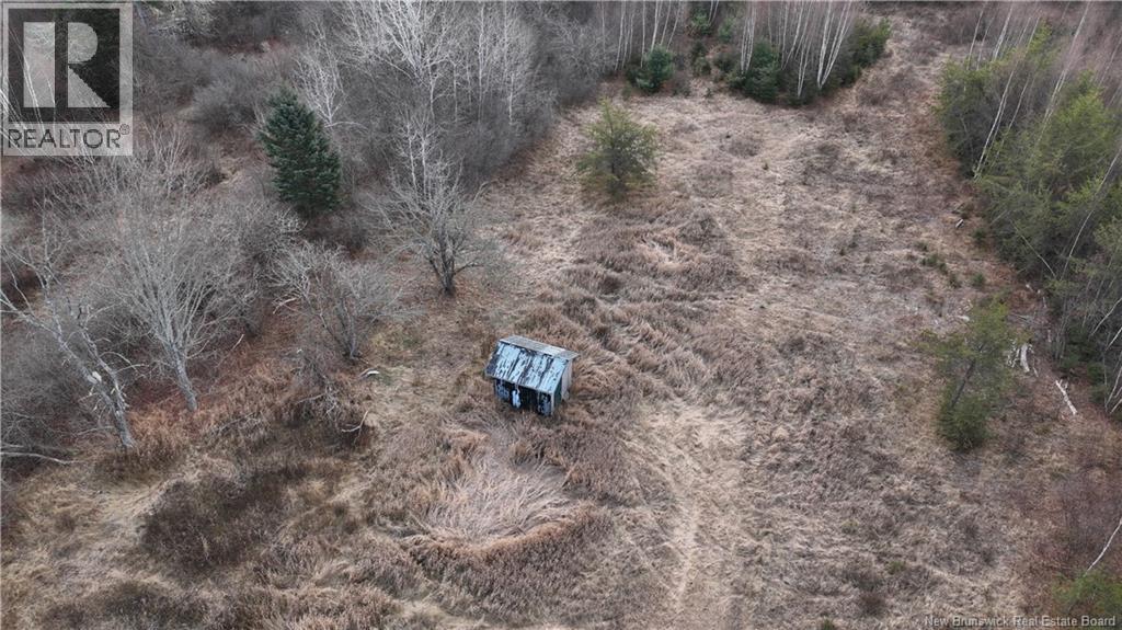 Indian Gardens Road - Photo 2 of 13, South Esk, New Brunswick