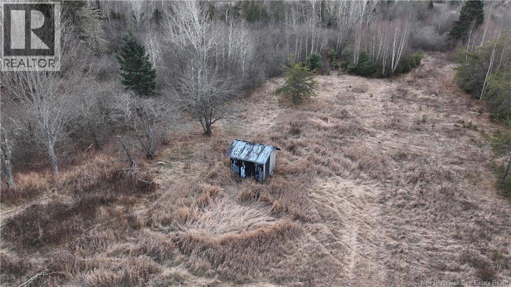 Indian Gardens Road - Photo 3 of 13, South Esk, New Brunswick