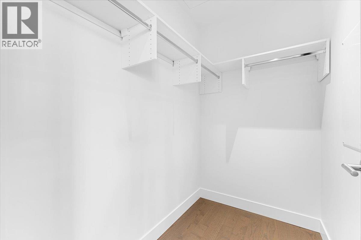 2601 1181 Sunset Drive, Kelowna