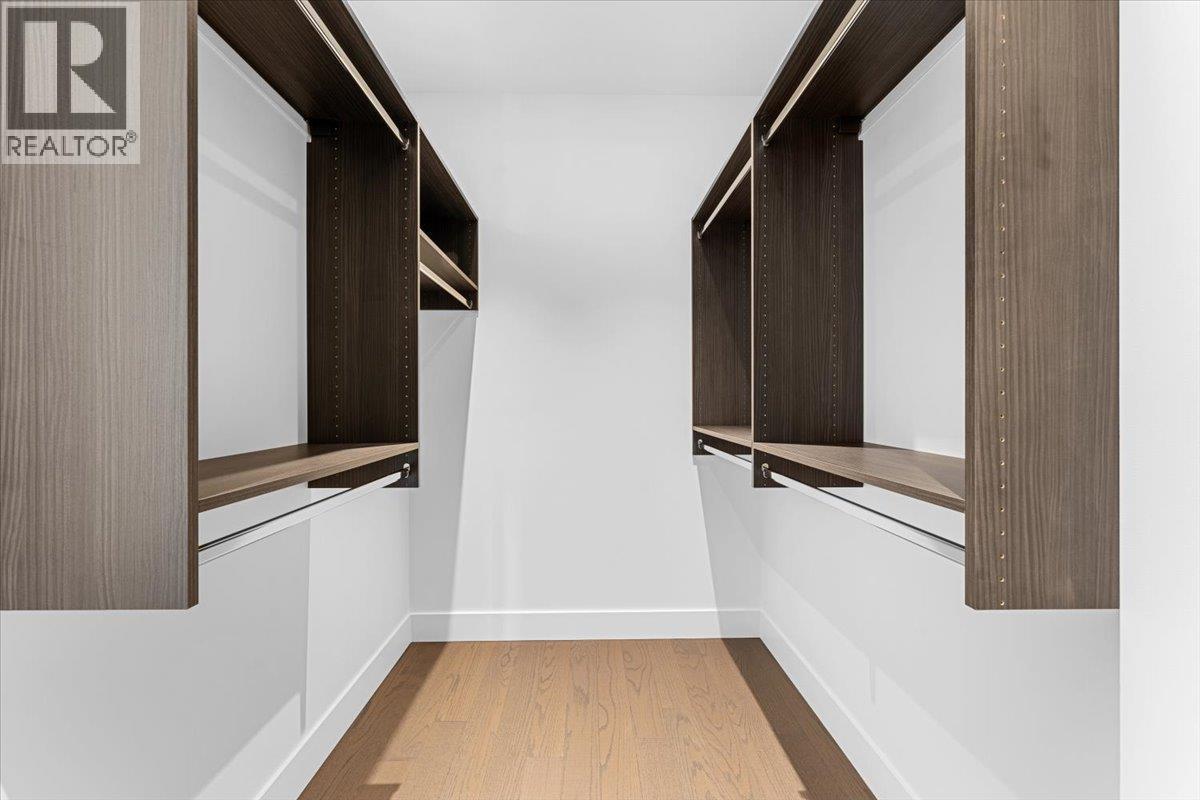 2601 1181 Sunset Drive, Kelowna