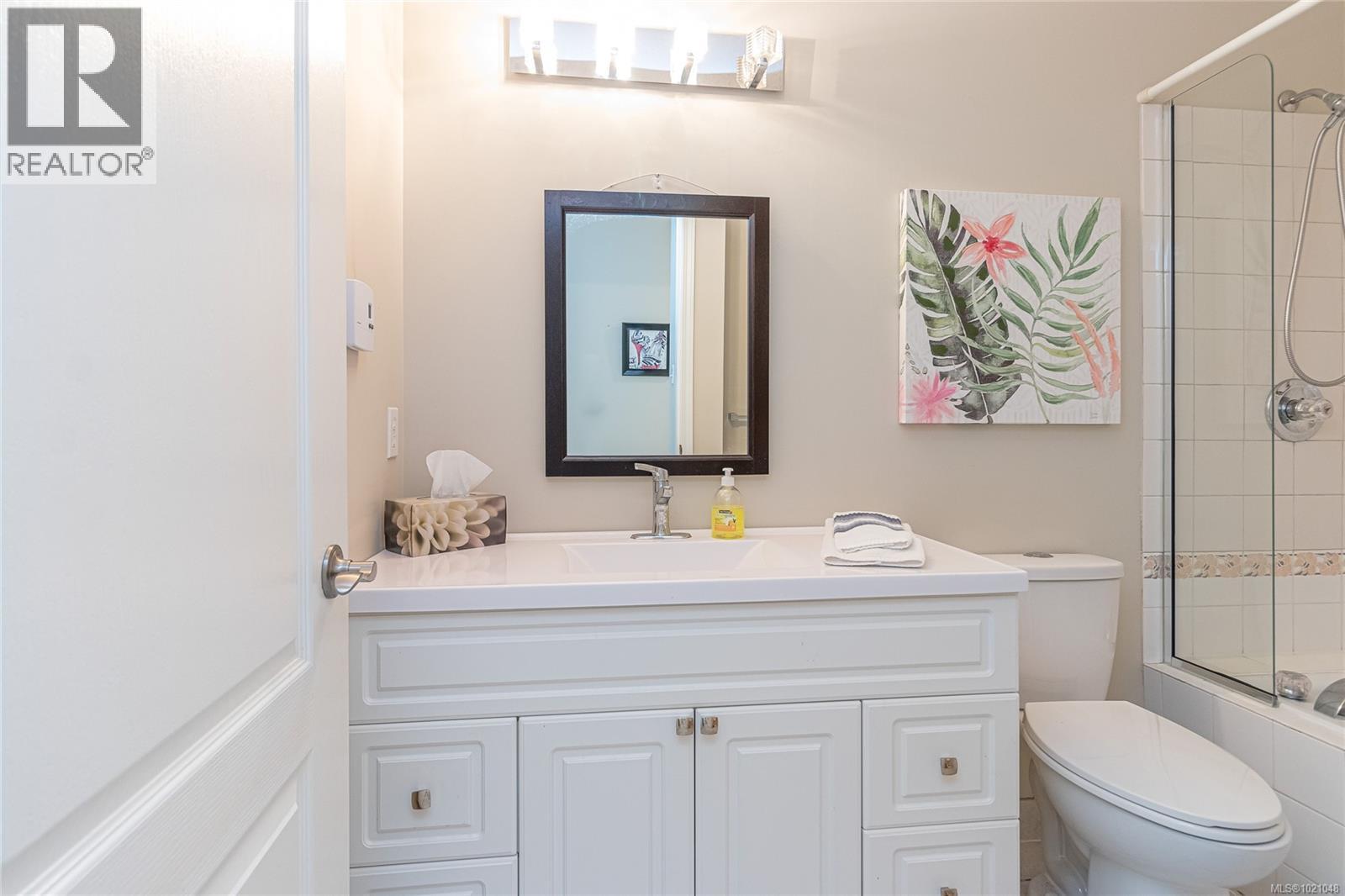 128 635 Blenkin Ave, Parksville