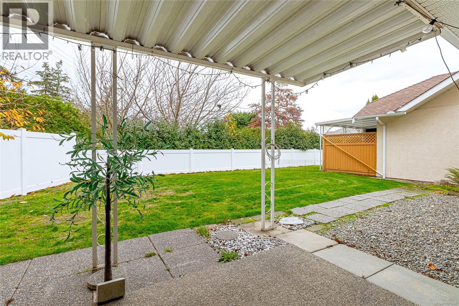 128 635 Blenkin Ave, Parksville