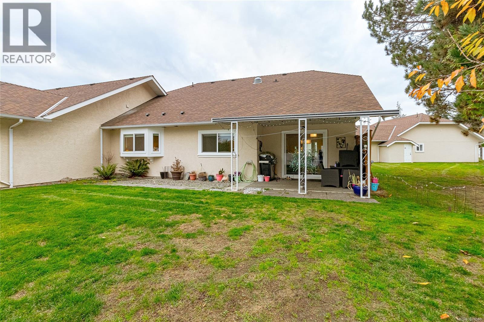 128 635 Blenkin Ave, Parksville