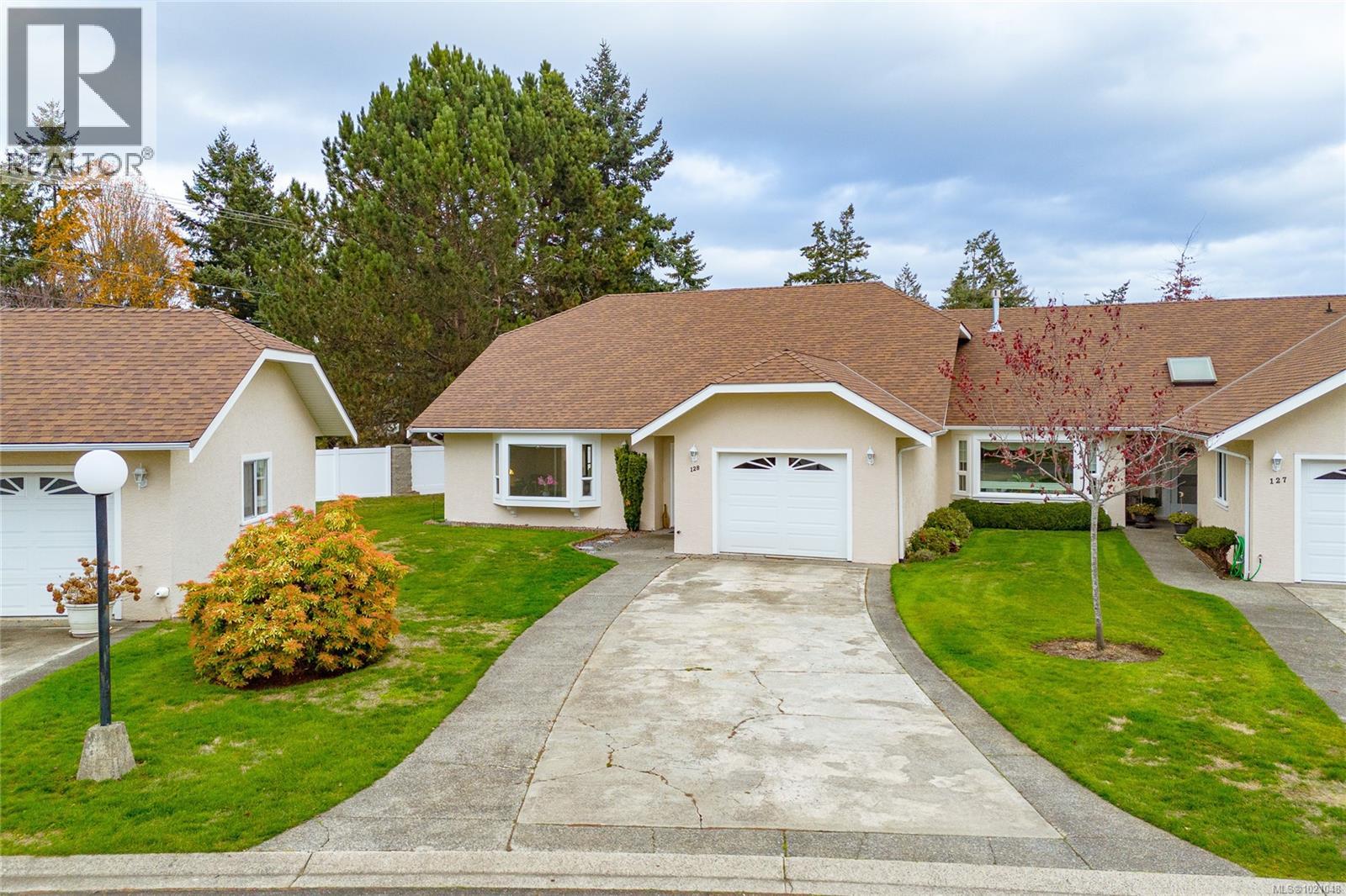 128 635 Blenkin Ave, Parksville