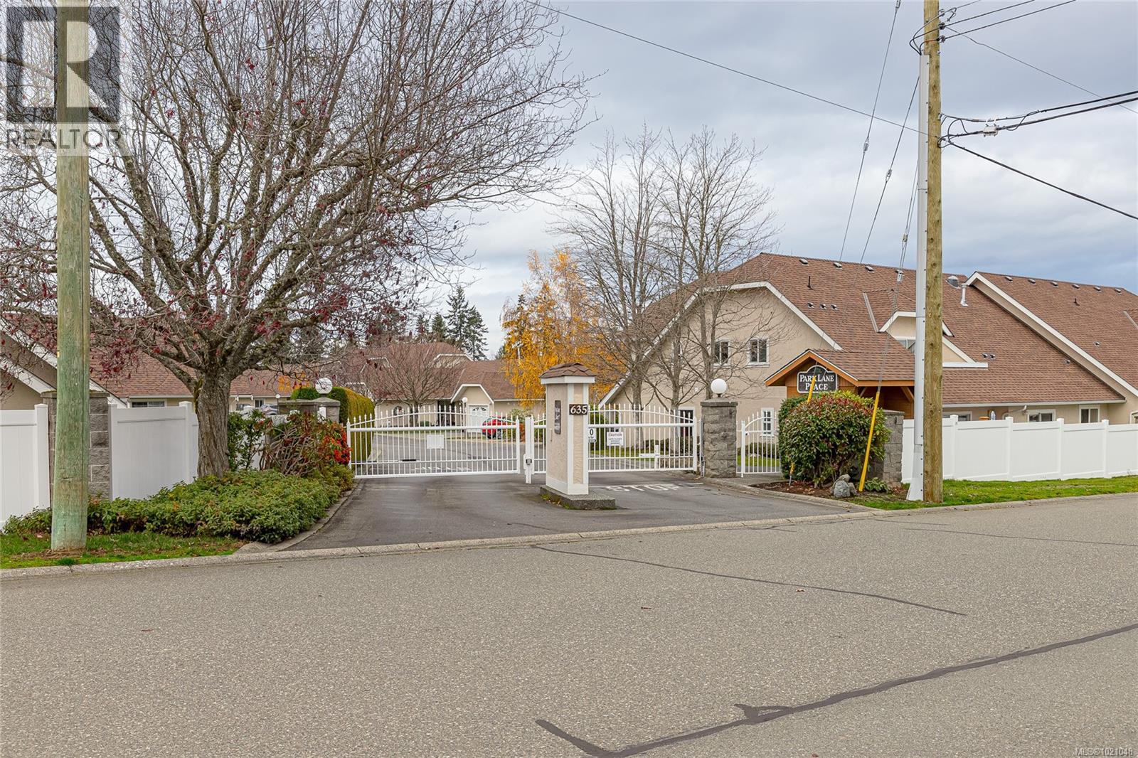 128 635 Blenkin Ave, Parksville