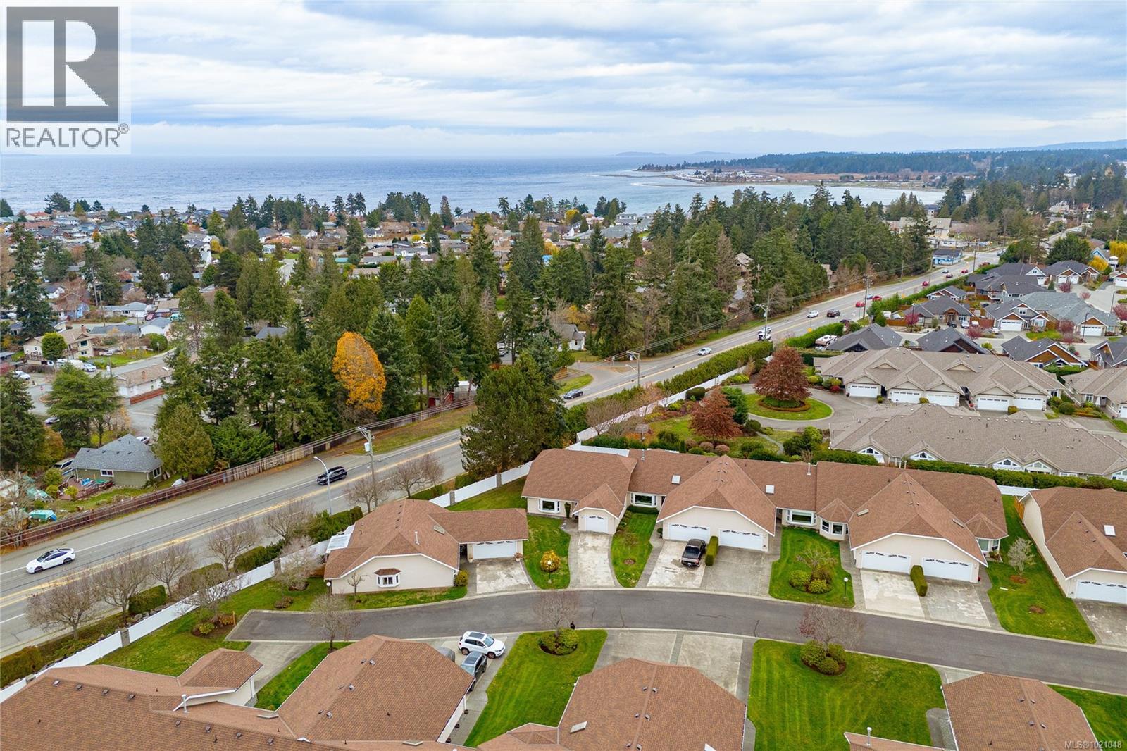 128 635 Blenkin Ave, Parksville