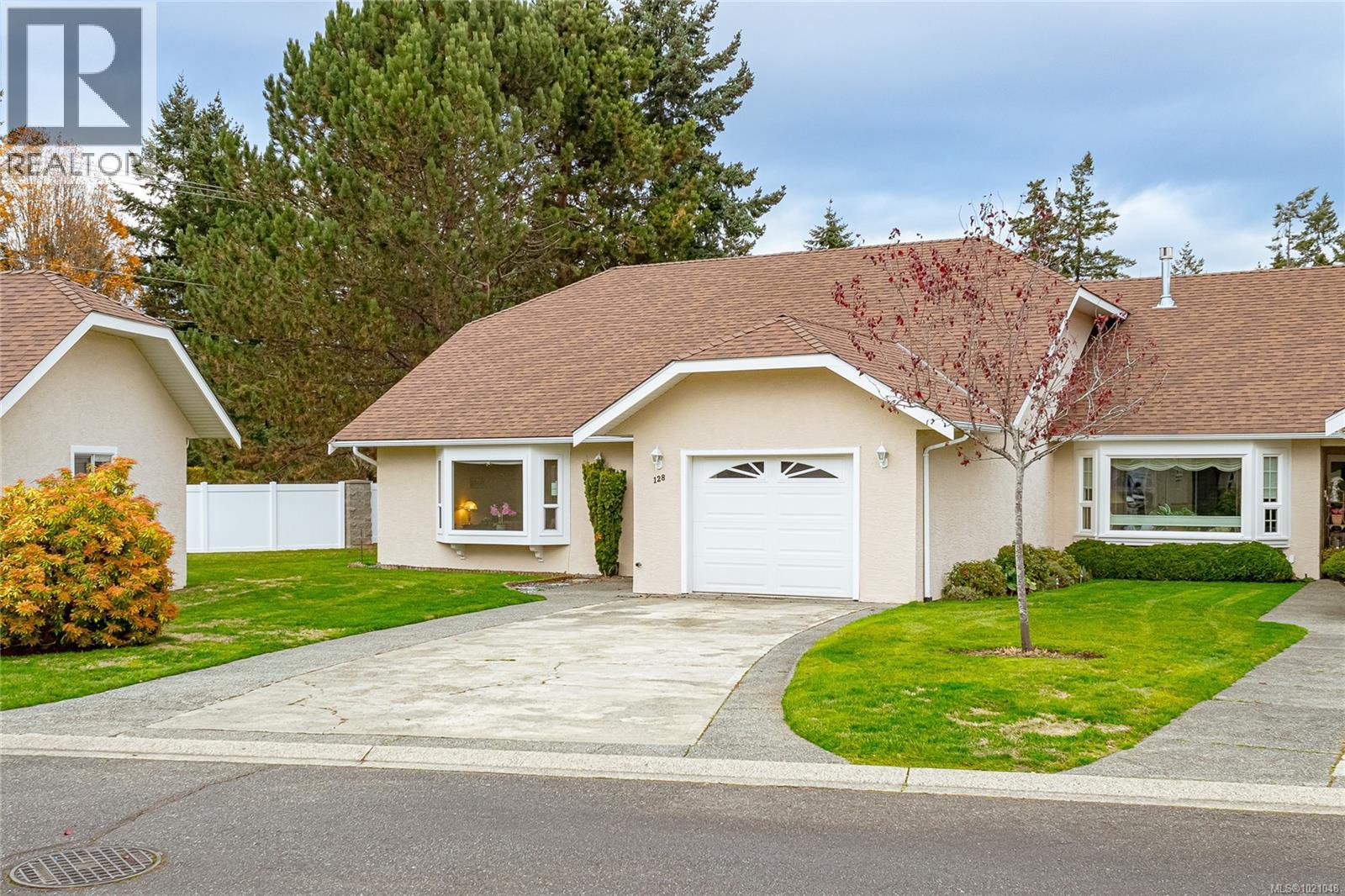 128 635 Blenkin Ave, Parksville